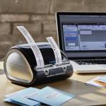 DYMO LabelWriter 450 Twin Turbo - Afbeelding 2