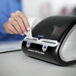 DYMO LabelWriter 450 Twin Turbo - Afbeelding 3