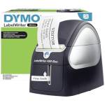 DYMO LabelWriter 450 Duo - Afbeelding 7