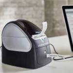 DYMO LabelWriter 450 Duo - Afbeelding 2