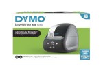 DYMO LabelWriter 550 Turbo - Afbeelding 8