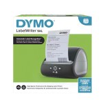 DYMO LabelWriter 5 XL - Afbeelding 9