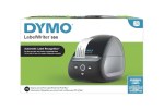 DYMO LabelWriter 550 - Afbeelding 8