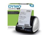 DYMO LabelWriter 4 XL - Afbeelding 6