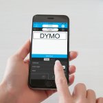 DYMO Wireless LabelWriter - Afbeelding 5