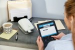 DYMO Wireless LabelWriter - Afbeelding 3