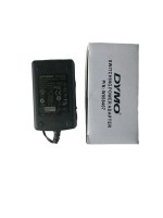 DYMO AC Adapter voor LabelWriters 400, 450 en 550 serie
