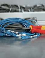 DYMO 18056 - Industrial Rhino Labels - Afbeelding 3