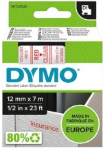 DYMO 45012 - Label Tape
