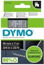 DYMO 45810 - Label Tape