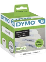 DYMO 99017 - Labels