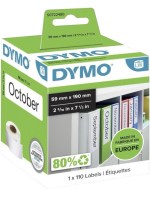 DYMO 99019 - Labels