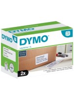 DYMO S0947420 - Labels