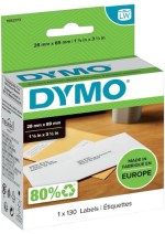 DYMO 1983173 - Labels