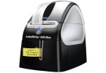DYMO LabelWriter 450 Duo