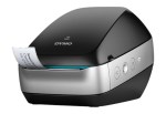 DYMO Wireless LabelWriter - Afbeelding 6