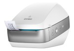 DYMO Wireless LabelWriter - Afbeelding 7
