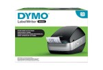 DYMO Wireless LabelWriter - Afbeelding 10