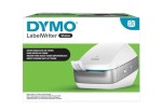 DYMO Wireless LabelWriter - Afbeelding 11