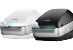 DYMO Wireless LabelWriter