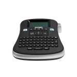 DYMO LabelManager 210D — Qwerty