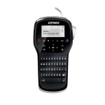 DYMO LabelManager 280 - Qwerty