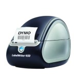 DYMO LabelWriter 450