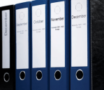 DYMO 99019 - Labels - Afbeelding 2