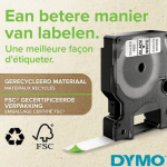 DYMO 1978364 - Label Tape - Durable - Afbeelding 3