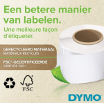 DYMO 99015 - Labels - Afbeelding 6