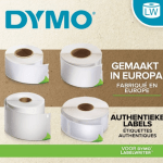 DYMO S0904980 - Labels - Afbeelding 7