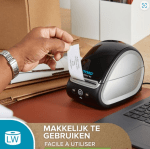 DYMO 1983173 - Labels - Afbeelding 4