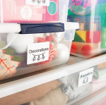 DYMO S0947420 - Labels - Afbeelding 3