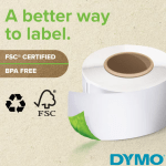 DYMO LabelWriter 450 - Afbeelding 6