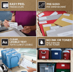 DYMO LabelWriter 450 Turbo - Afbeelding 3