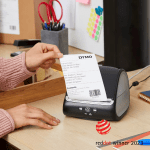 DYMO LabelWriter 5 XL - Afbeelding 2