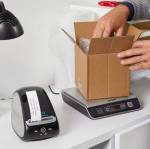 DYMO LabelWriter 550 Turbo - Afbeelding 2