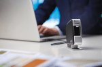 DYMO LabelManager PnP - Plug 'N Play - Afbeelding 2