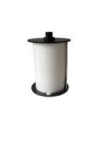 DYMO Spoel - 4XL & 5 XL