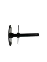 DYMO Spoel - 4XL & 5 XL - Afbeelding 2