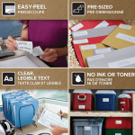 DYMO Wireless LabelWriter - Afbeelding 8