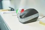 DYMO Wireless LabelWriter - Afbeelding 2
