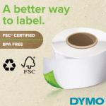 DYMO Wireless LabelWriter - Afbeelding 9