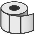 Labels