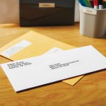 DYMO 99010 - Labels - Afbeelding 4