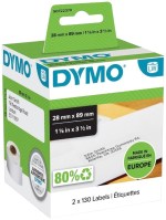 DYMO 99010 - Labels