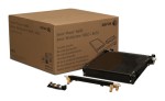 Xerox Maintenance kit VersaLink C40X / WorkCentre 6655 / Phaser 6600 / WorkCentre 6605 (item dat lang mee gaat, meestal niet vereist bij doorsnee gebruiksniveaus) - Afbeelding 2