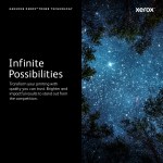 Xerox VersaLink C8000 grote GEEL tonercassette (16.500 pagina’s)