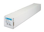 HP C6036A papier voor inkjetprinter Mat Wit - Afbeelding 2