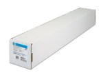 HP C6036A papier voor inkjetprinter Mat Wit - Afbeelding 3